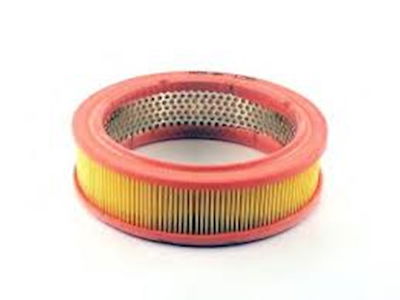Luftfilter SL6710
