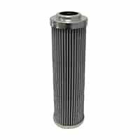 Hydraulfilter NL063E10B/4 Hydraulfilter NL063E10B/4