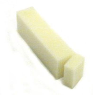 Luftfilter SL1890