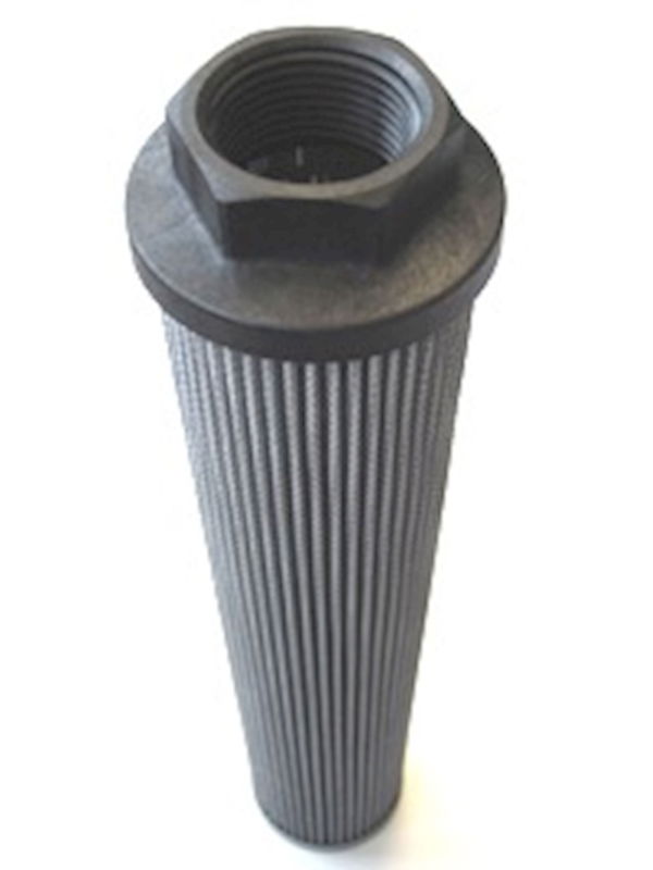 Sugfilter HY13280
