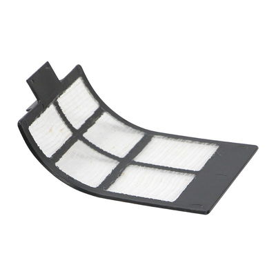 Luftfilter SKL46754