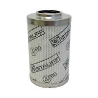 HYDRAULFILTER (TRYCK)