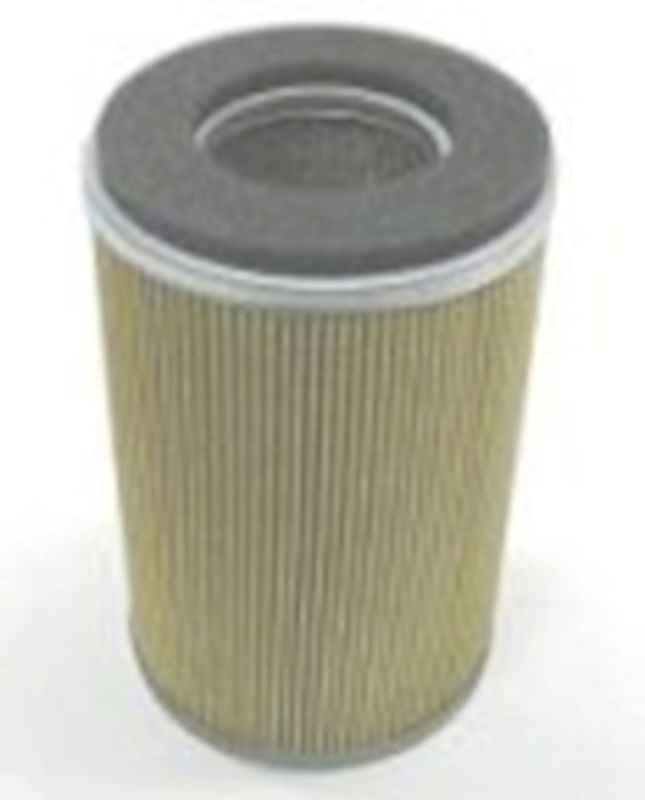 Luftfilter SL8615