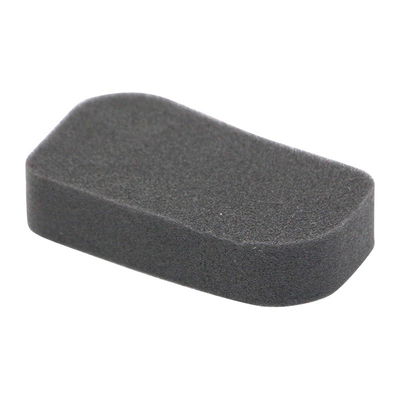 Luftfilter SL1544