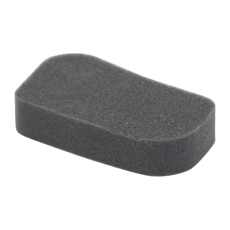 Luftfilter SL1544