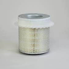 LUFTFILTER. PRIMARY FINNED LUFTFILTER. PRIMARY FINNED