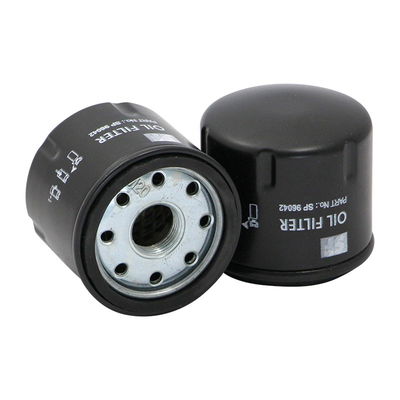 Hydraulfilter SP96042