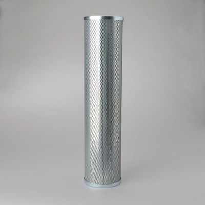 Hydraulfilter P173081 Hydraulfilter P173081