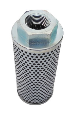 Hydraulfilter HY90810