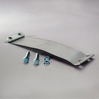 SEAL CLAMP. 4 IN (102 MM)