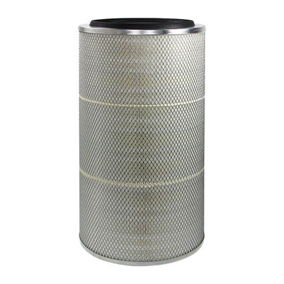 Luftfilter SL8287