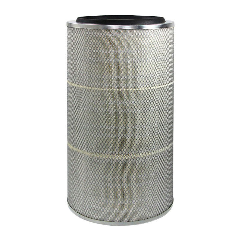 Luftfilter SL8287