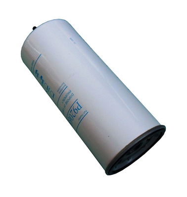 Bränslefilter SK3413 Bränslefilter SK3413