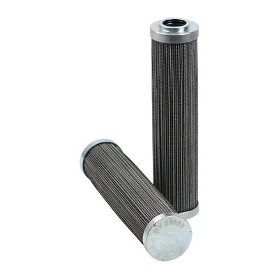 Hydraulfilter HY20853