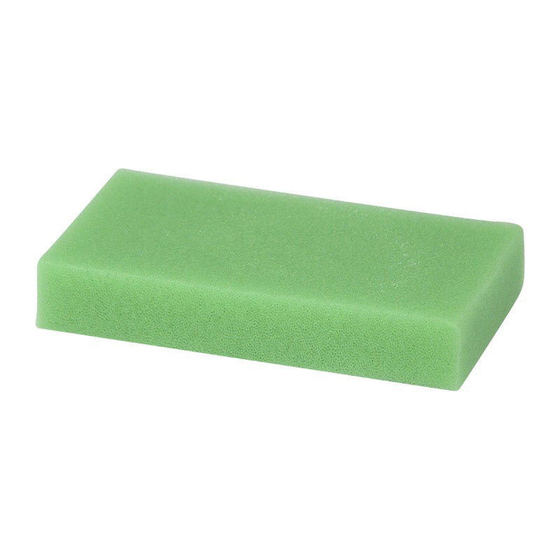 Luftfilter SL1665