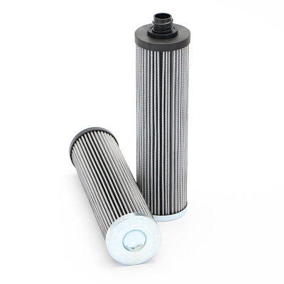 Hydraulfilter HY90889