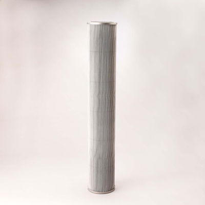 Hydraulfilter. Cartridge P575627