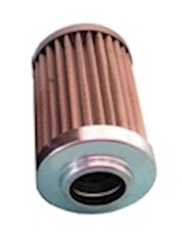 Hydraulfilter HY10154