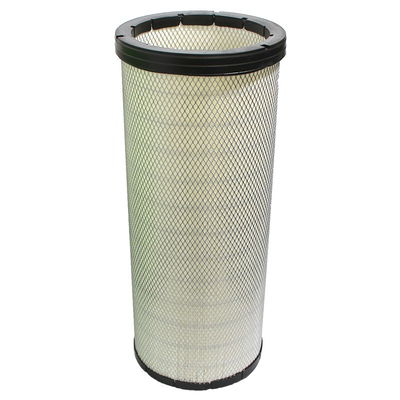 Luftfilter SL83120