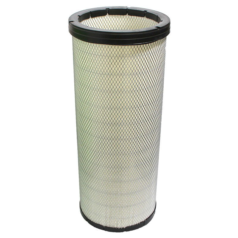 Luftfilter SL83120
