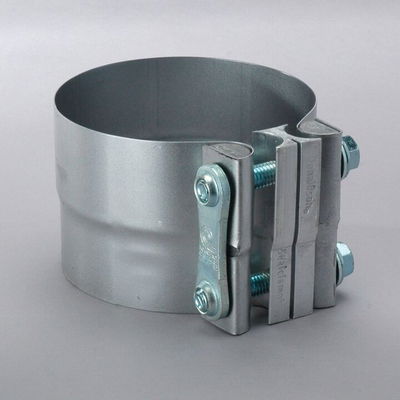 SEAL CLAMP. 4 IN (102 MM)