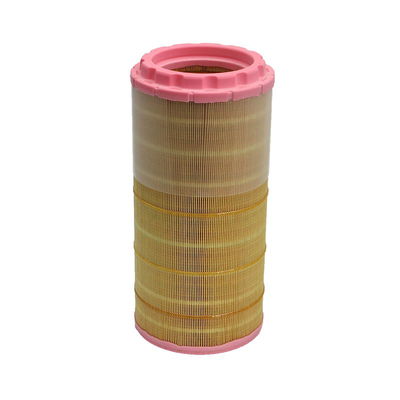 Luftfilter SL83084