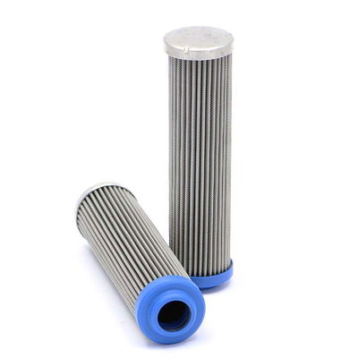 Hydraulfilter HY14565