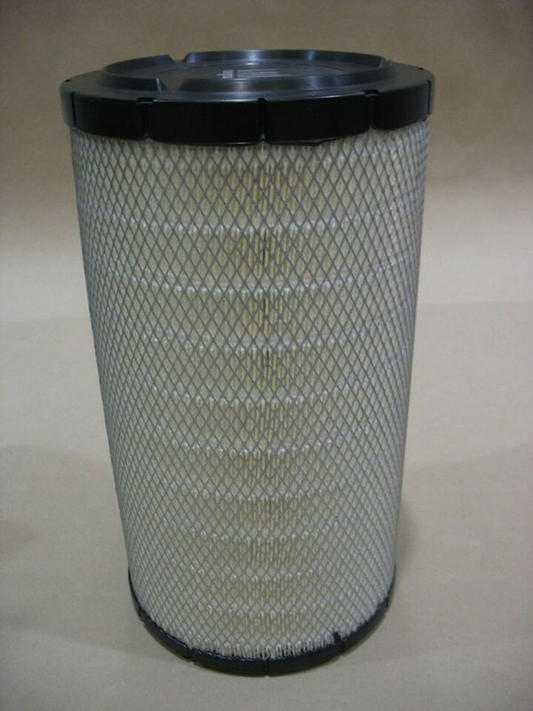 LUFTFILTER. PRIMARY RADIALSEAL