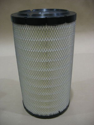 LUFTFILTER. PRIMARY RADIALSEAL LUFTFILTER. PRIMARY RADIALSEAL