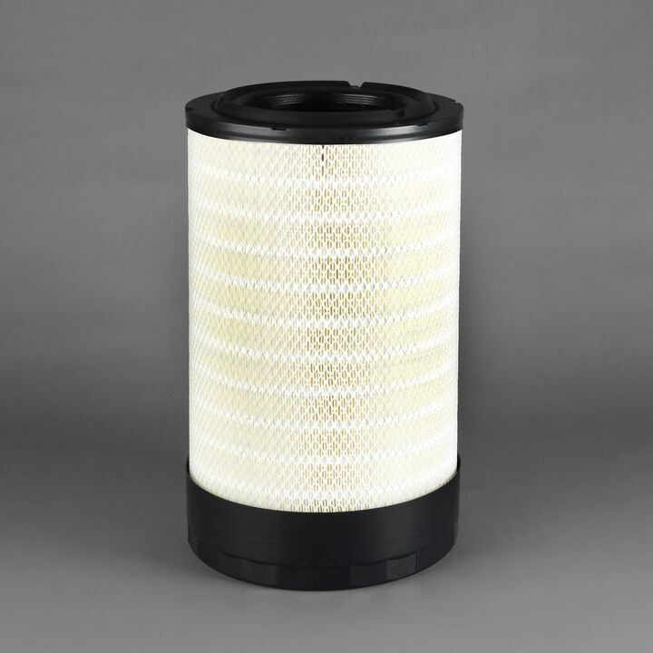 Luftfilter (Y) P953321