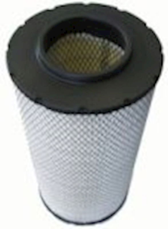Luftfilter SL81272/1