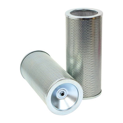 Hydraulfilter HY24262