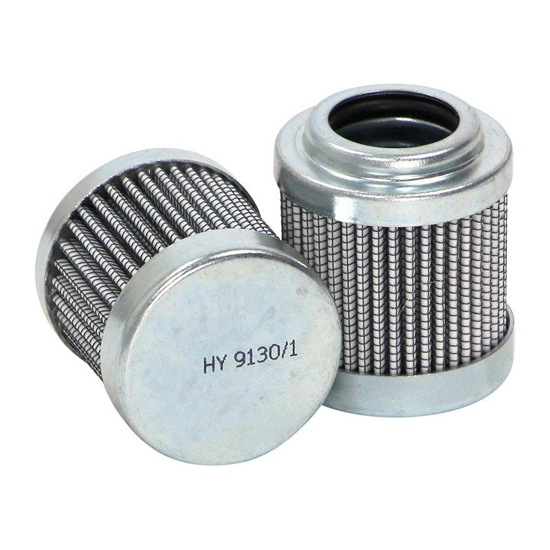 Hydraulfilter HY9130/1