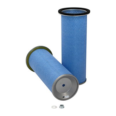 Luftfilter SL6284