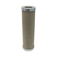 Hydraulfilter SL090D20B