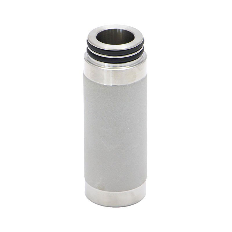 Kompressorfilter SDL30422/5VE