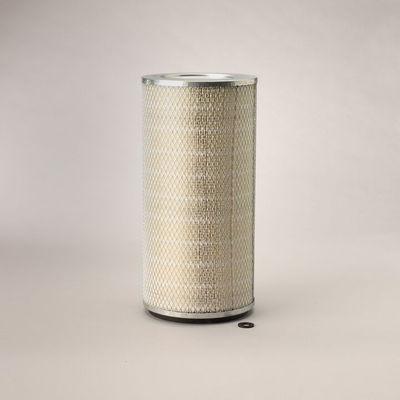 Luftfilter. Primary round P158852 Luftfilter. Primary round P158852