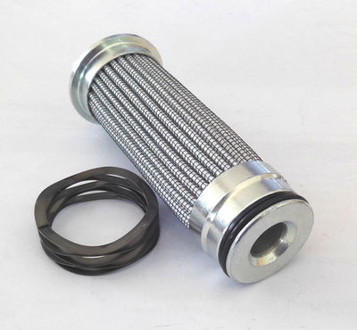 Hydraulfilter HY90633