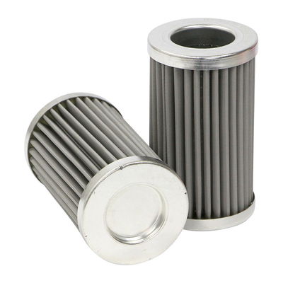 Hydraulfilter HY15076