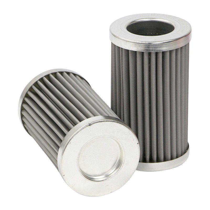 Hydraulfilter HY15076