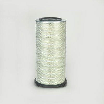 Luftfilter. Primary round P777767