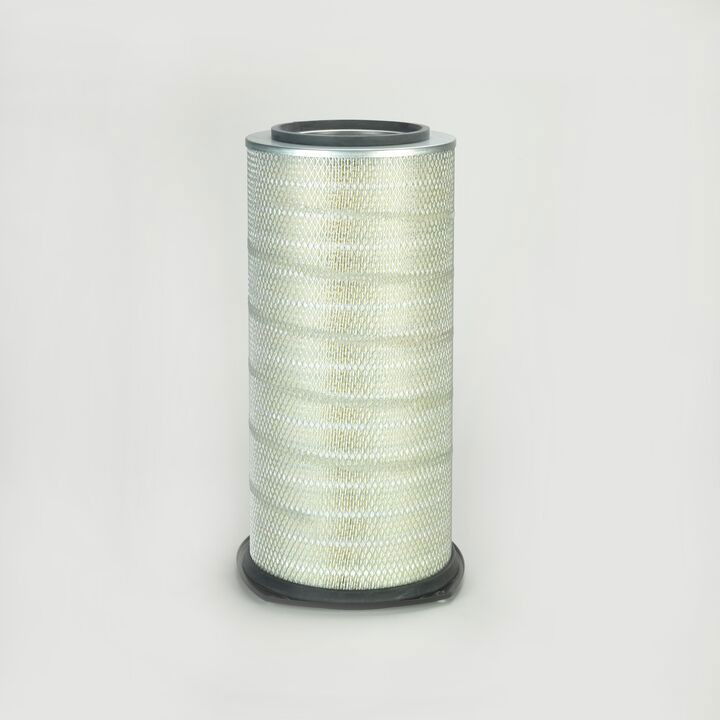 Luftfilter. Primary round P777767