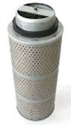Hydraulfilter HY10011 Hydraulfilter HY10011