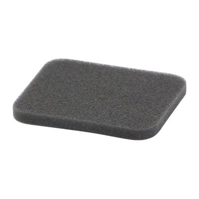 Luftfilter SL1474