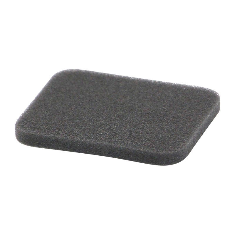 Luftfilter SL1474