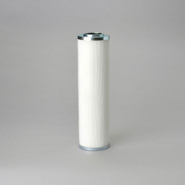Hydraulfilter. Cartridge P170612