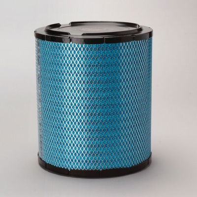 LUFTFILTER. PRIMARY RADIALSEAL DONALDSON BLUE LUFTFILTER. PRIMARY RADIALSEAL DONALDSON BLUE
