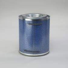 Luftfilter. Primary round P133712
