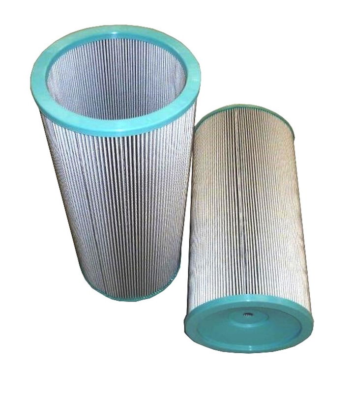 HYDRAULFILTER HY24171