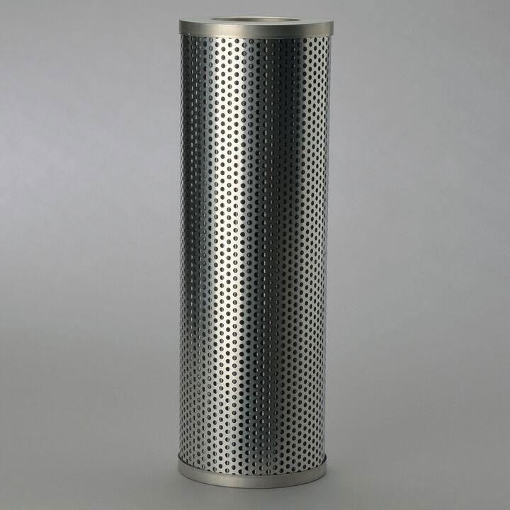 Hydraulfilter. Cartridge P176222